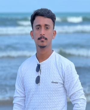 Sathimera.com