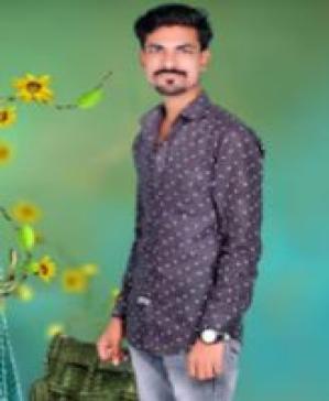Sathimera.com