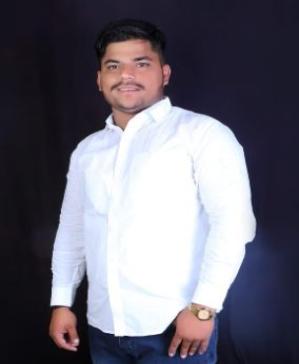 Sathimera.com