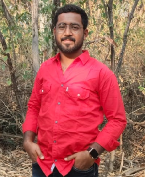 Sathimera.com