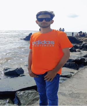 Sathimera.com