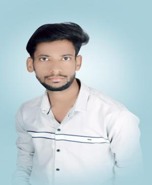 Sathimera.com