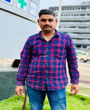 Sathimera.com