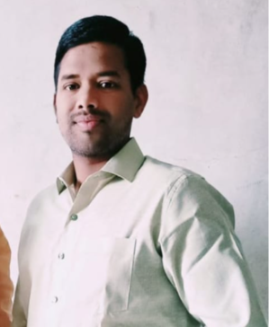 Sathimera.com