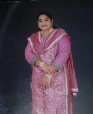 Sathimera.com