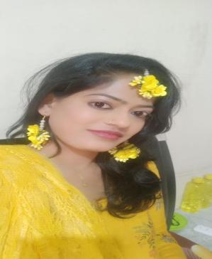 Sathimera.com