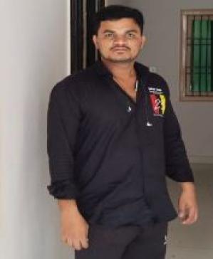 Sathimera.com