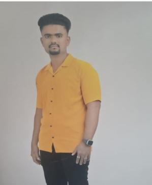 Sathimera.com