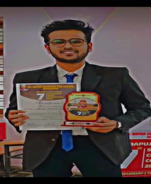 Sathimera.com