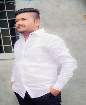 Sathimera.com