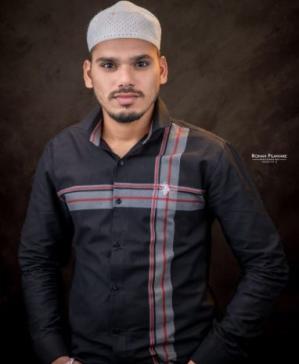 Sathimera.com