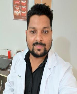 Sathimera.com