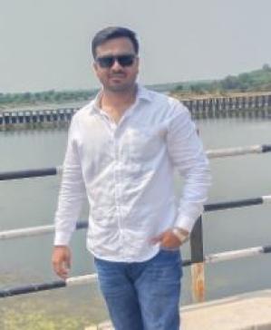 Sathimera.com