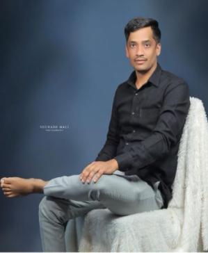 Sathimera.com