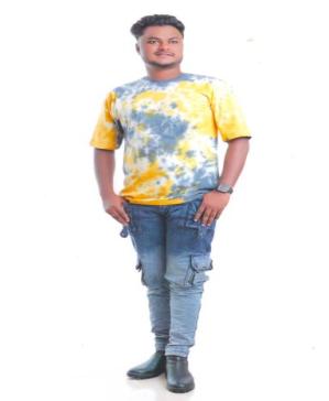 Sathimera.com