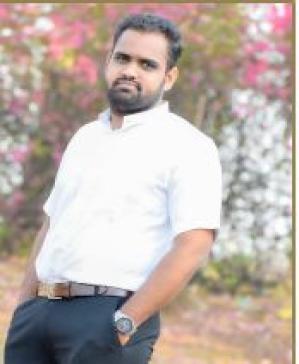 Sathimera.com