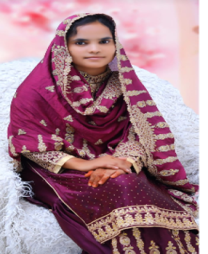 Sathimera.com