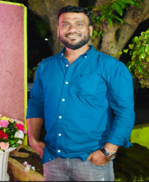 Sathimera.com