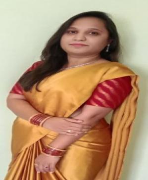 Sathimera.com