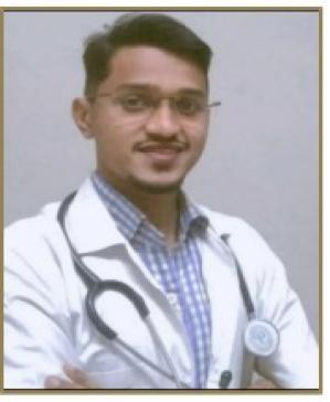 Sathimera.com
