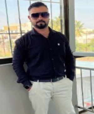 Sathimera.com