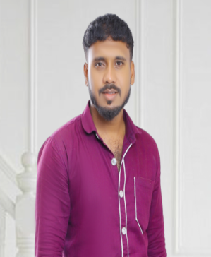 Sathimera.com