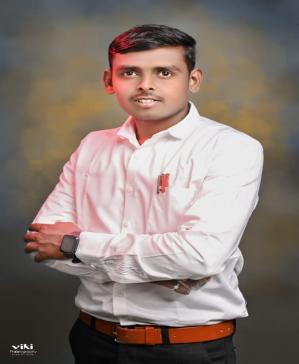 Sathimera.com