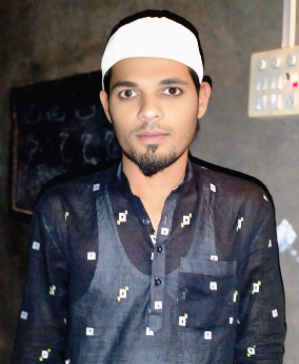 Sathimera.com