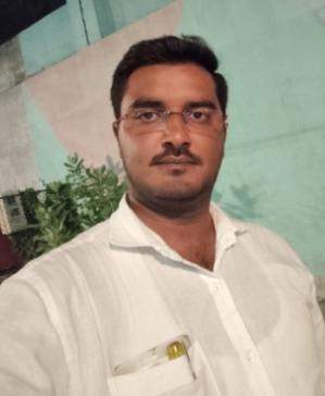Sathimera.com