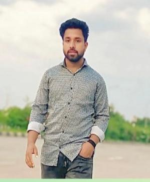 Sathimera.com