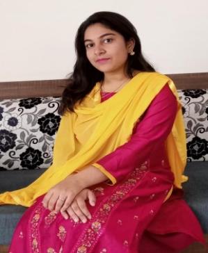 Sathimera.com