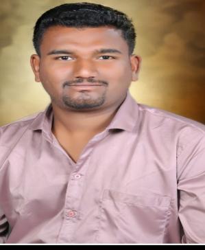 Sathimera.com