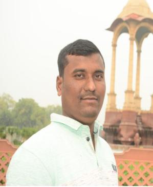 Sathimera.com