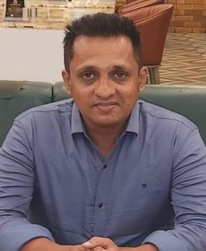 Sathimera.com