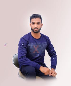 Sathimera.com