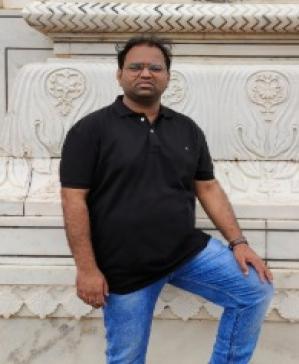 Sathimera.com