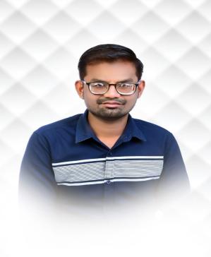 Sathimera.com