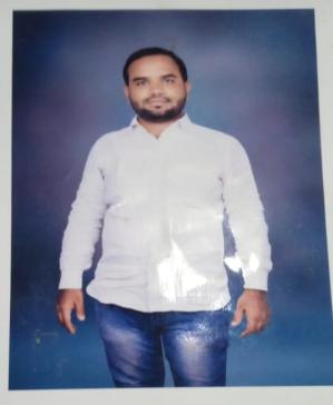 Sathimera.com