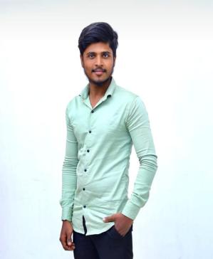 Sathimera.com