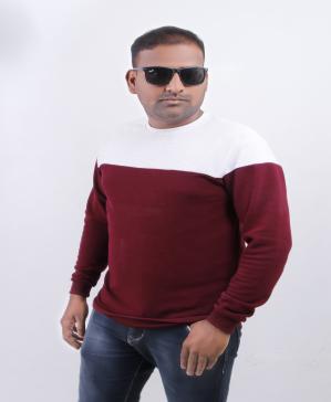 Sathimera.com