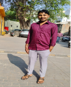 Sathimera.com