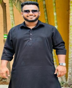 Sathimera.com