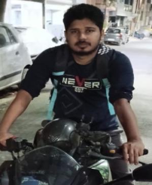 Sathimera.com