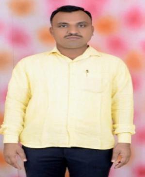 Sathimera.com