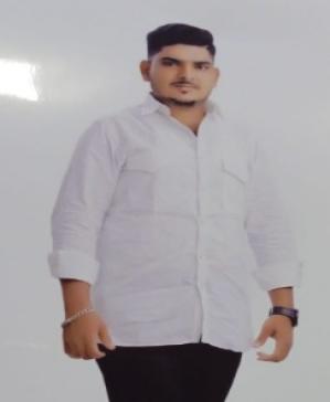 Sathimera.com
