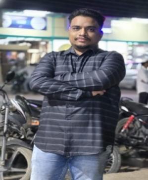 Sathimera.com
