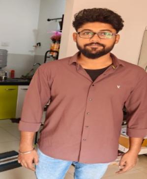 Sathimera.com