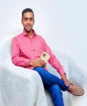 Sathimera.com