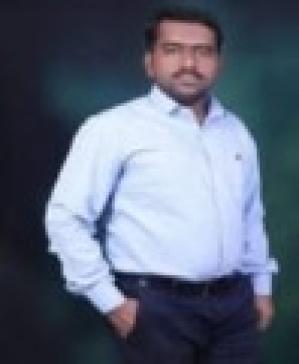 Sathimera.com
