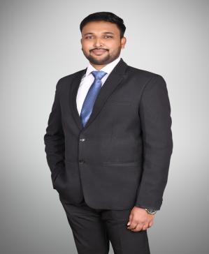 Sathimera.com